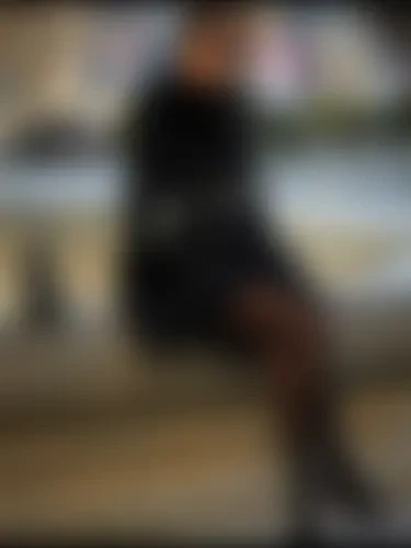 AlviaSimone575 Profile image 2