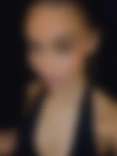 Sara2288 Profile image 2