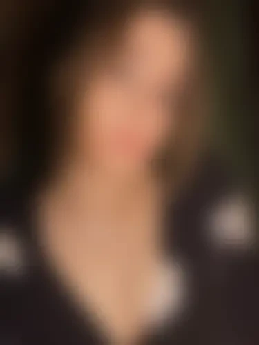 sasha lalala Profile image 2