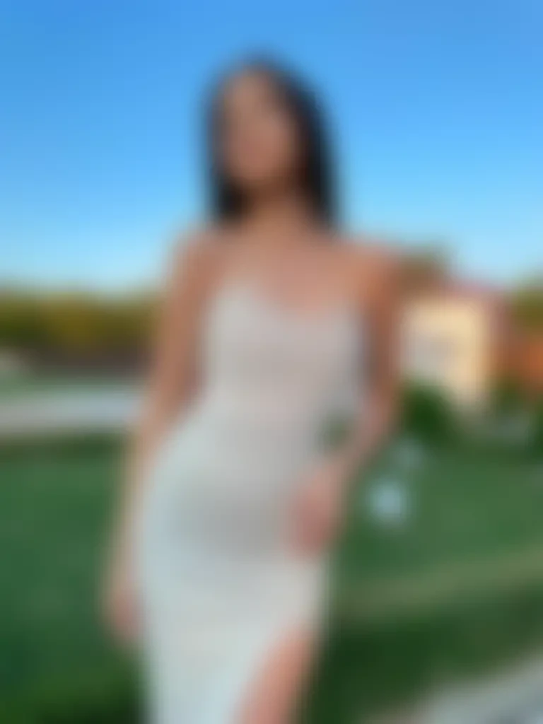 Svitlana Profile image 3