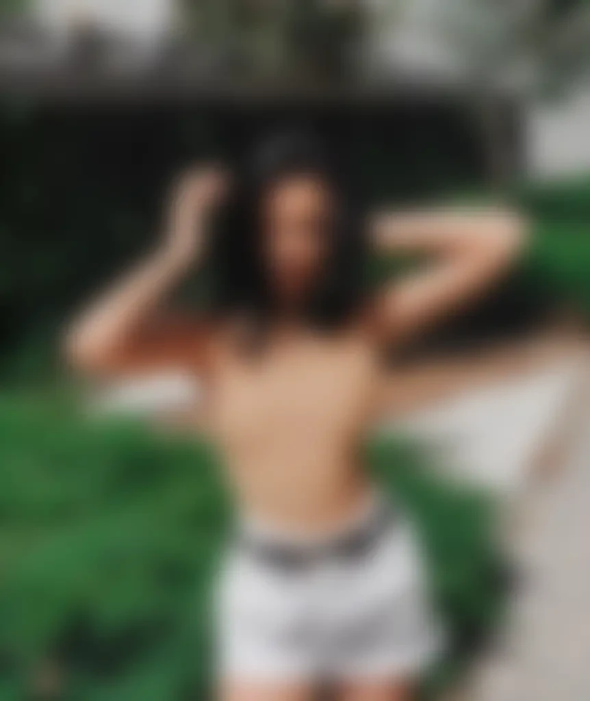 Svitlana Profile image 4