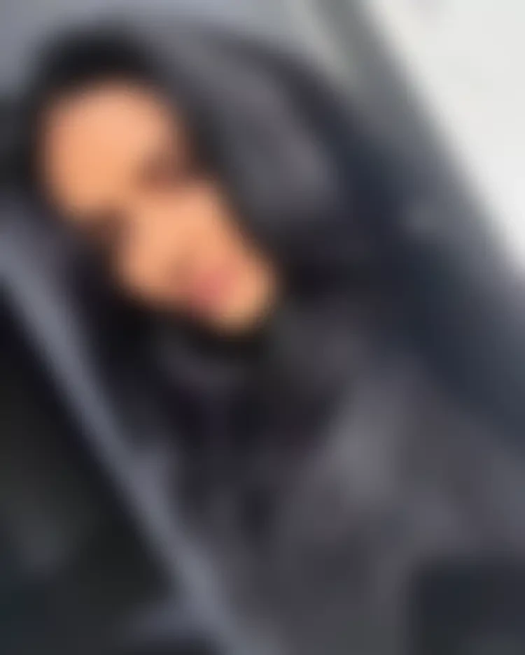 Svitlana Profile image 2