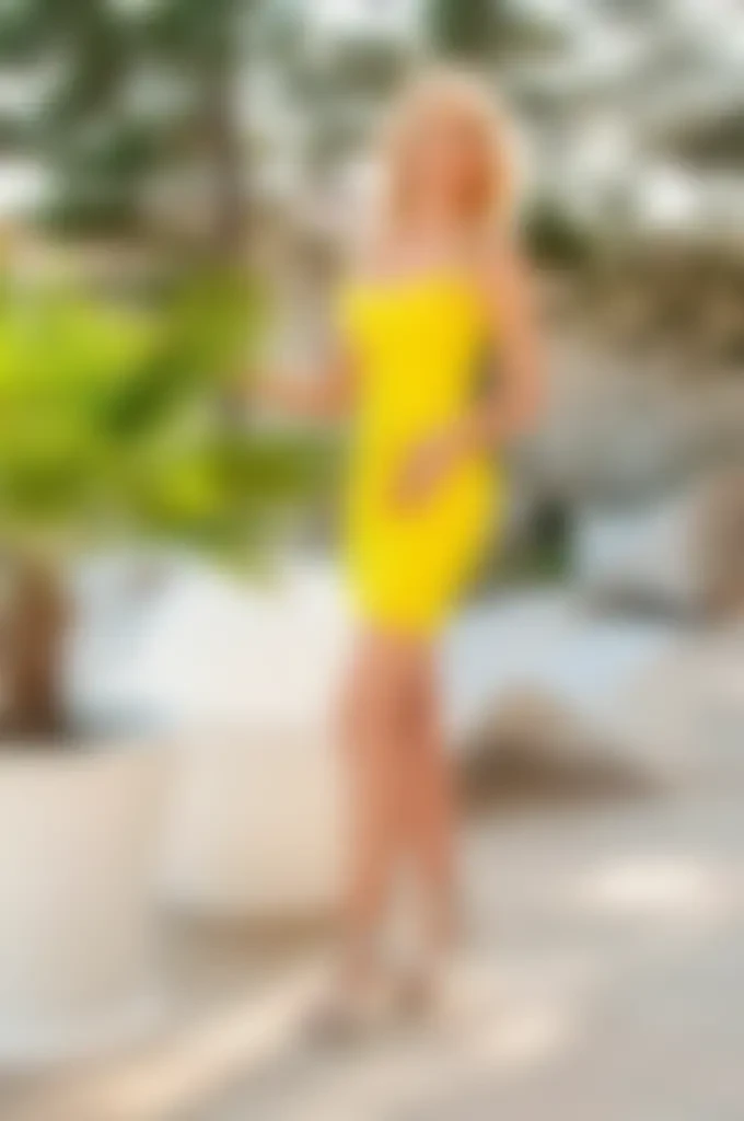 Tetiana Profile image 1