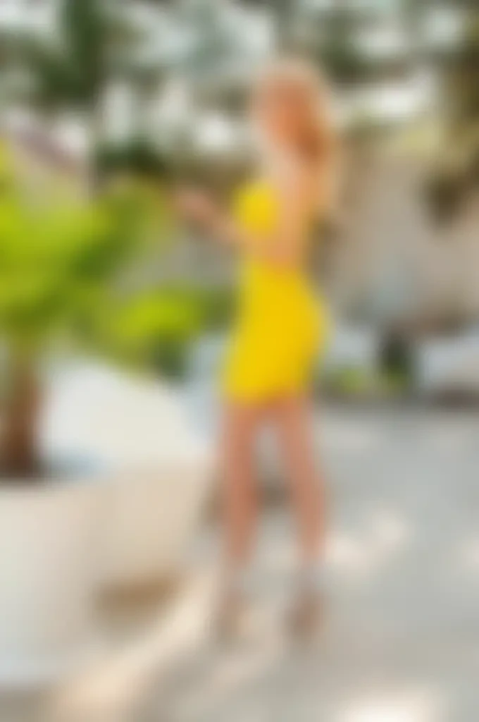Tetiana Profile image 2