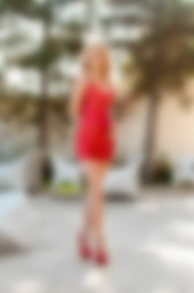Tetiana Profile image 4