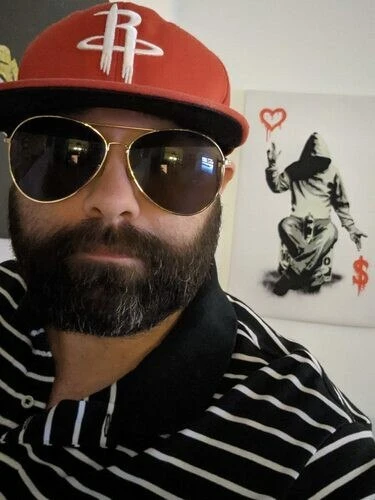 justingasm Profile image 2