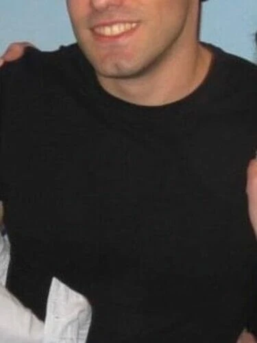 NewHere1010 Profile image 1