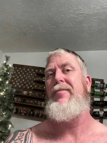 TrulyLookn Profile image 1