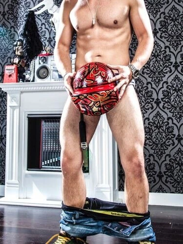 lifejo Profile image 1