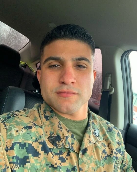 ShariCorkery.Nienow0 Profile image 1