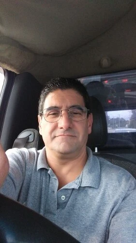 knight_errant Profile image 1