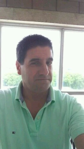 knight_errant Profile image 2