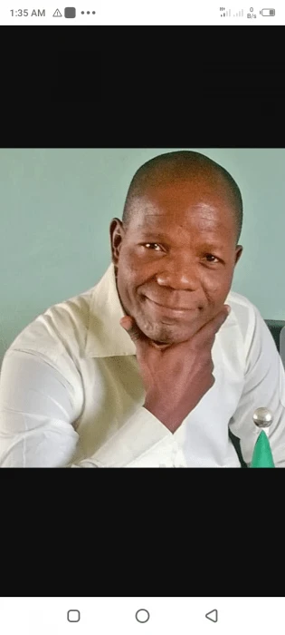 StellaBlick.Kshlerin39, 31