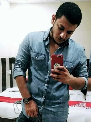 Wolflife Profile image 1