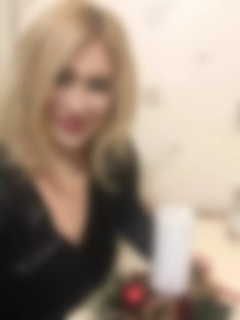Marta, 50
