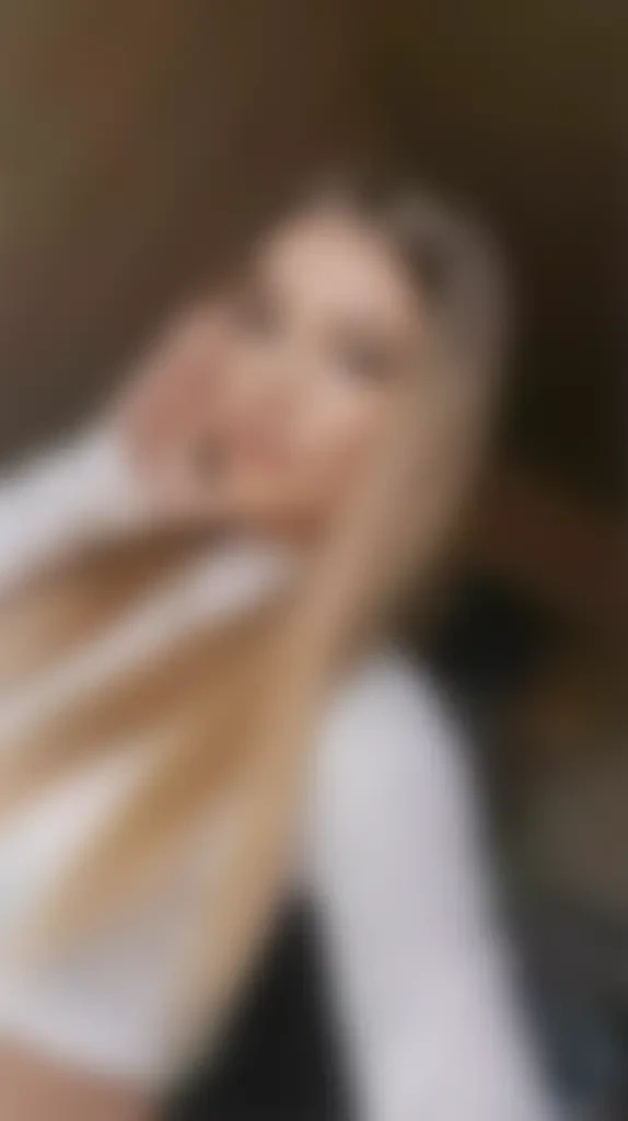 Anastasiia Profile image 4