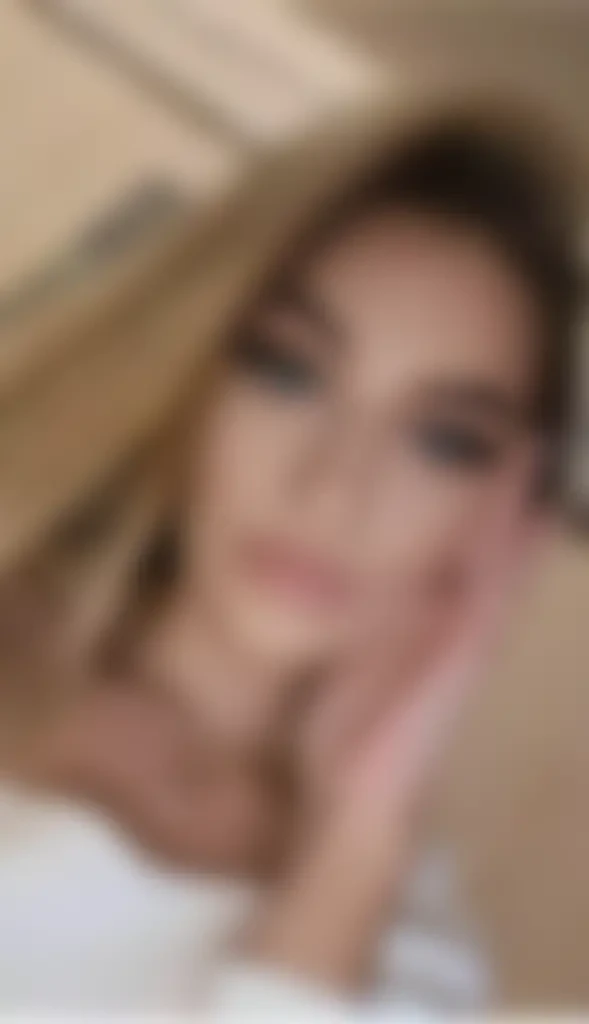 Anastasiia Profile image 2