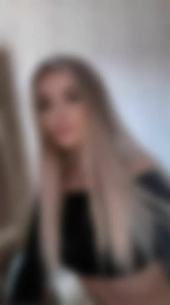 Anastasiia Profile image 3