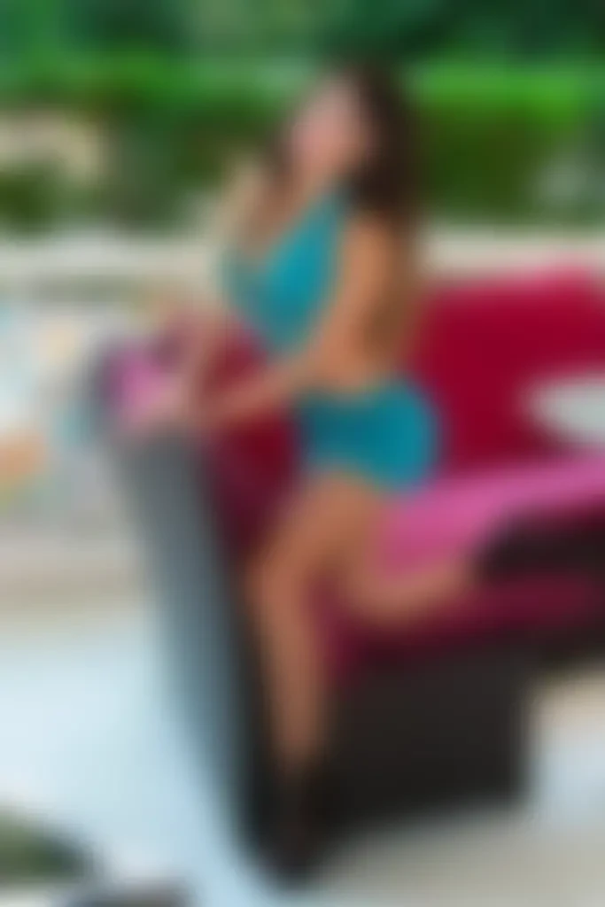 Polina Profile image 3