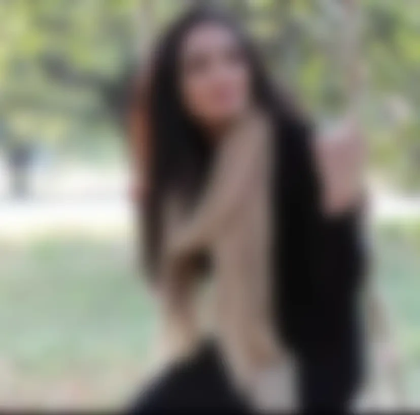 Tatyana, 38