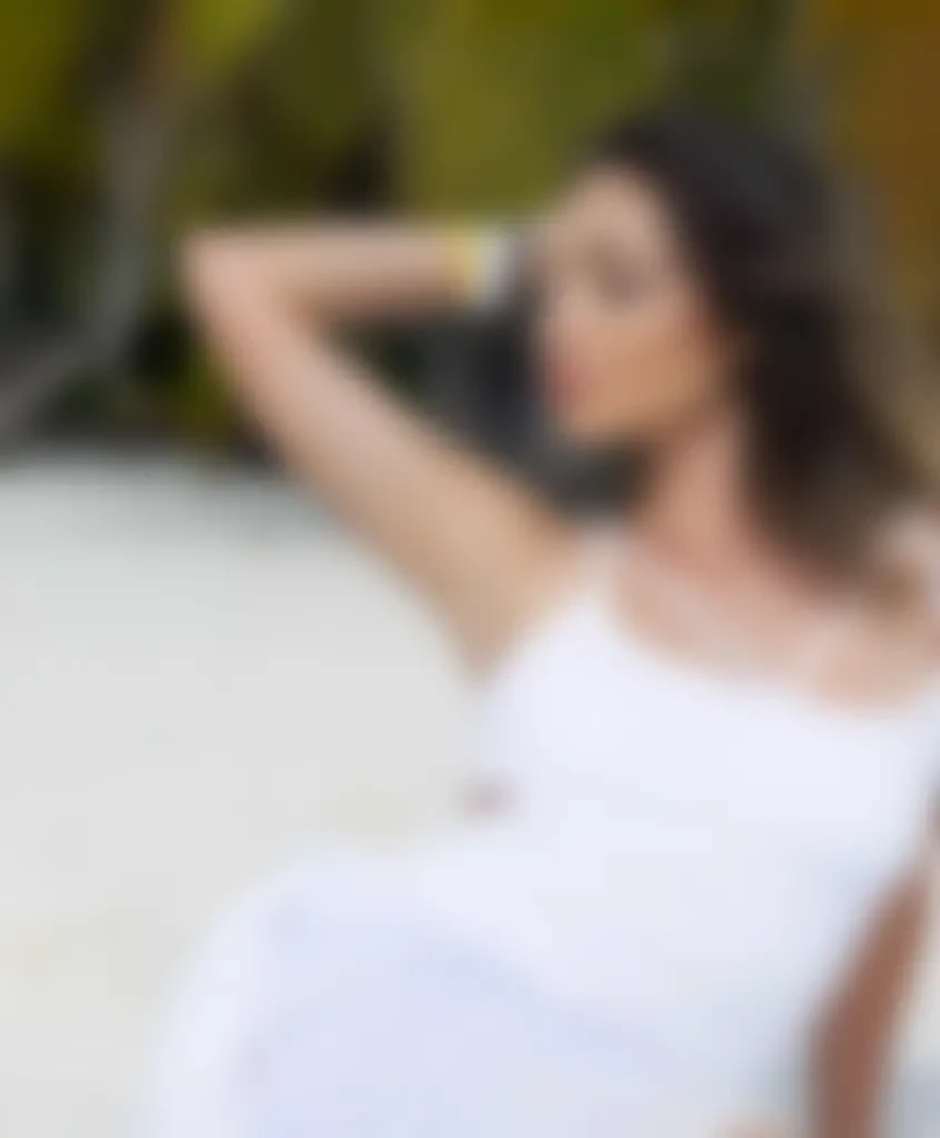Karyna, 35