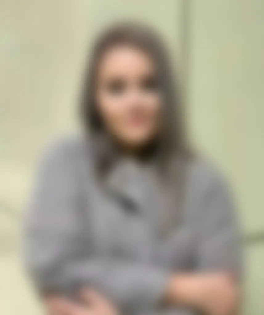 Inna Profile image 4