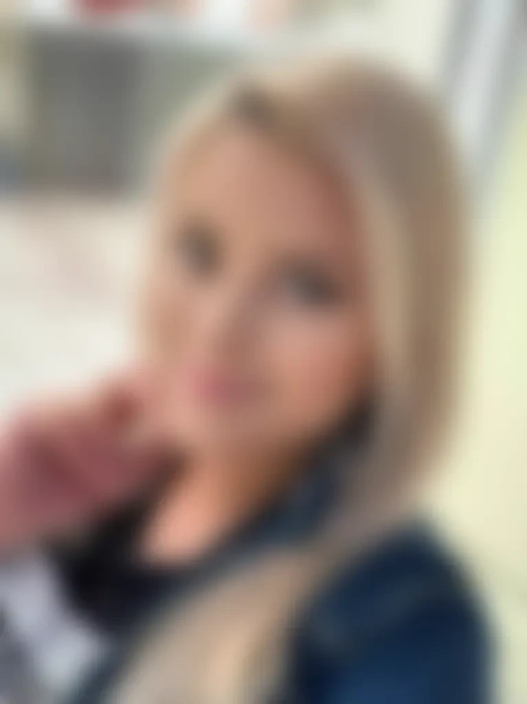 Inna Profile image 1