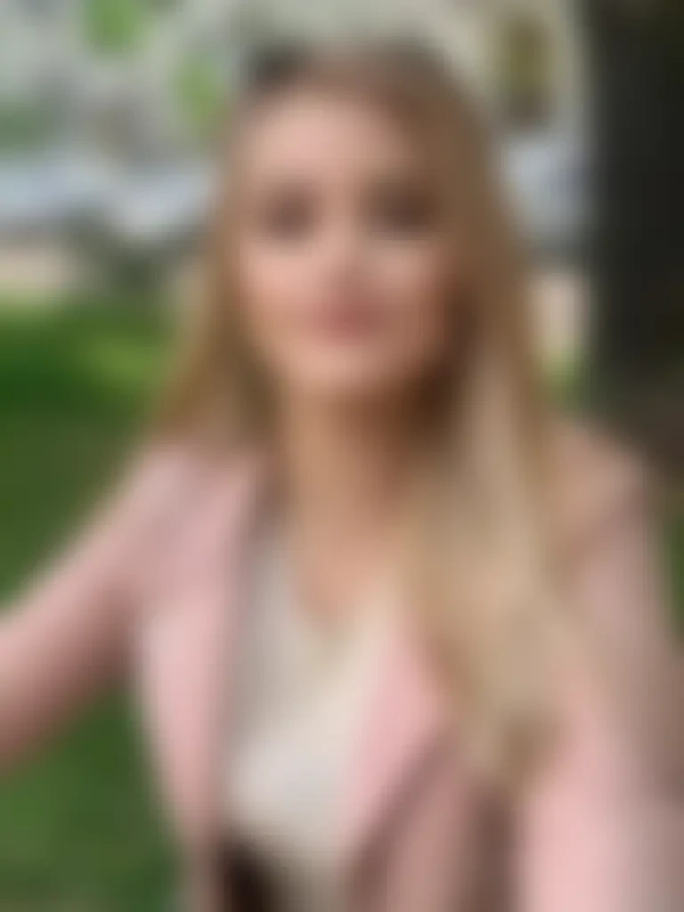 Inna Profile image 2