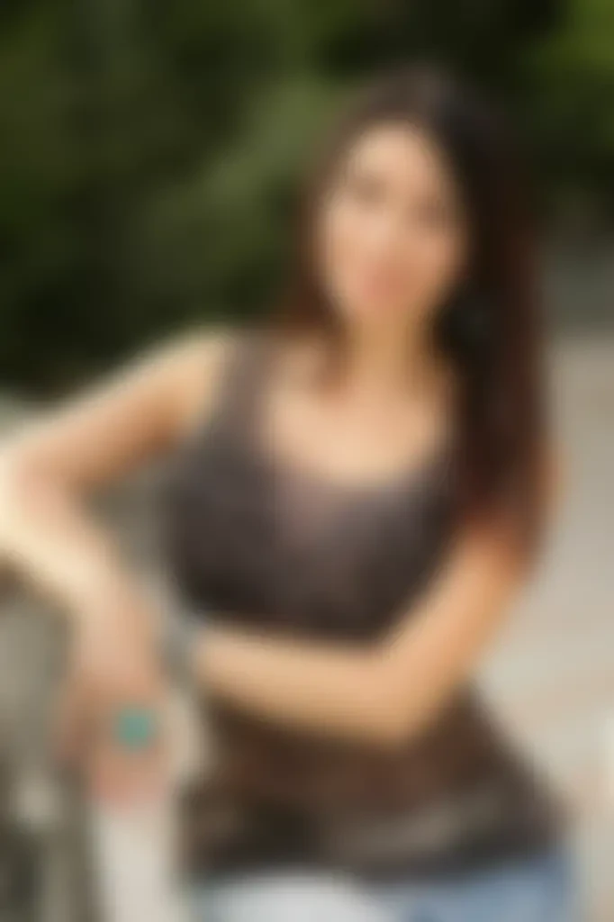 Yuliia Profile image 4