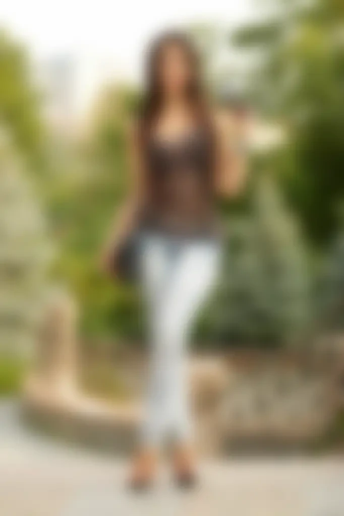 Yuliia Profile image 3