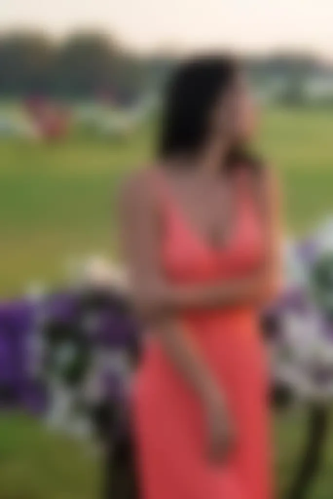 Kristina Profile image 3