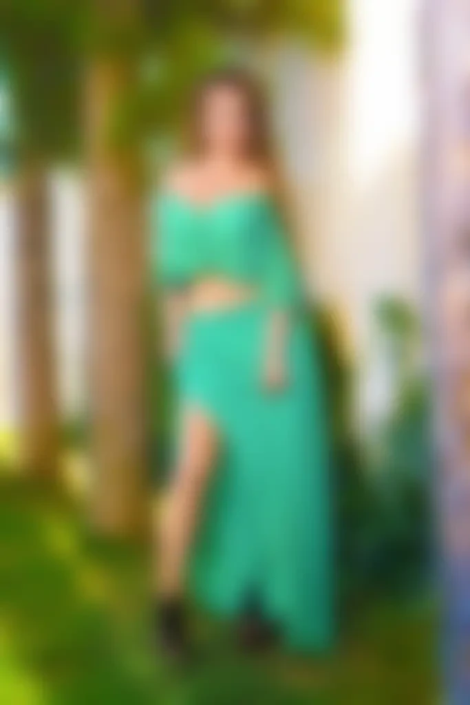 Yuliia Profile image 3