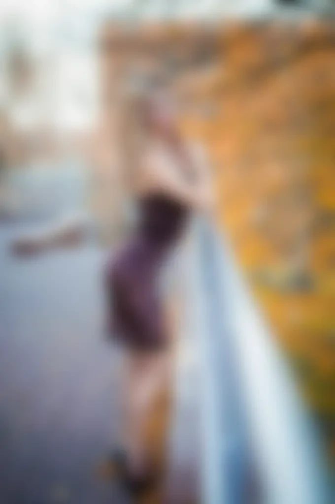 Anastasia, 34