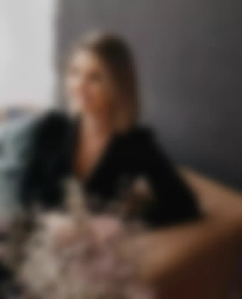 Tatyana, 28