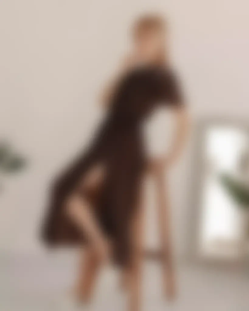 Kseniya Profile image 2