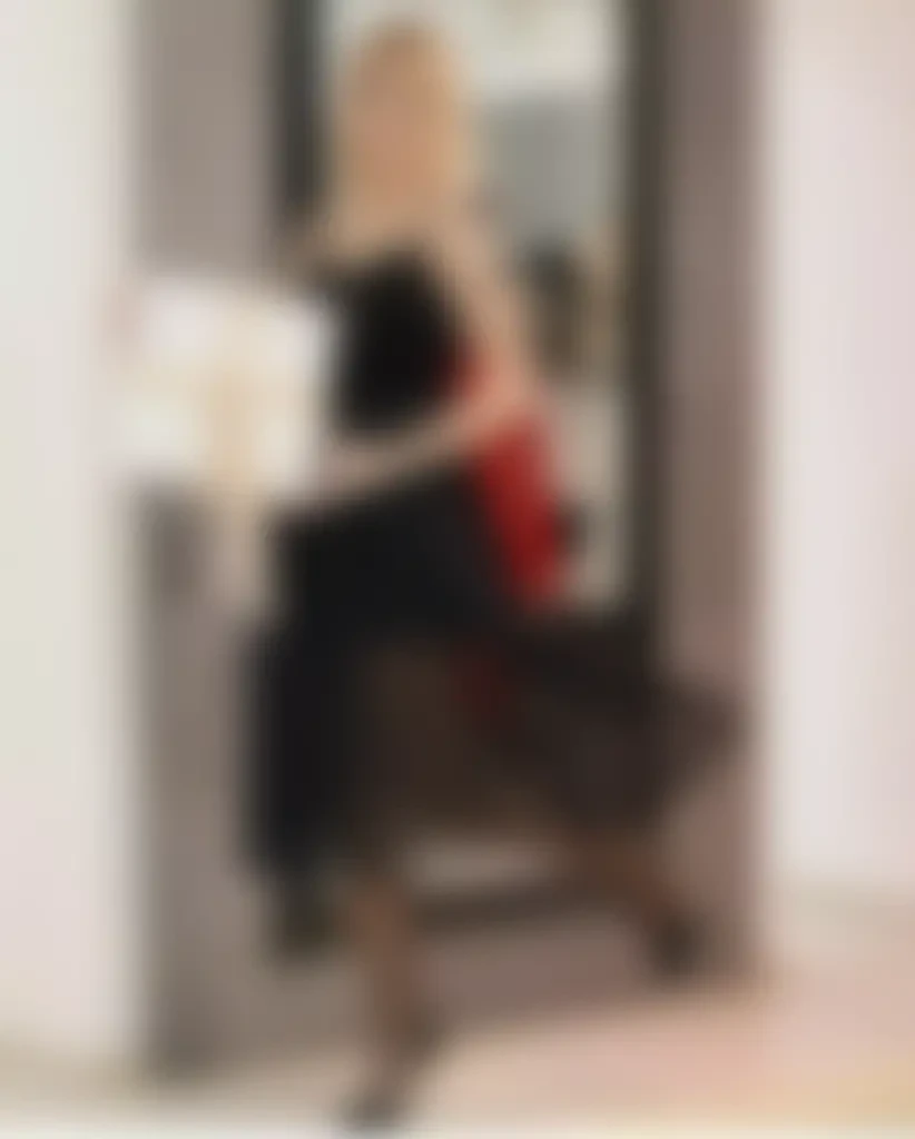 Kseniya Profile image 1