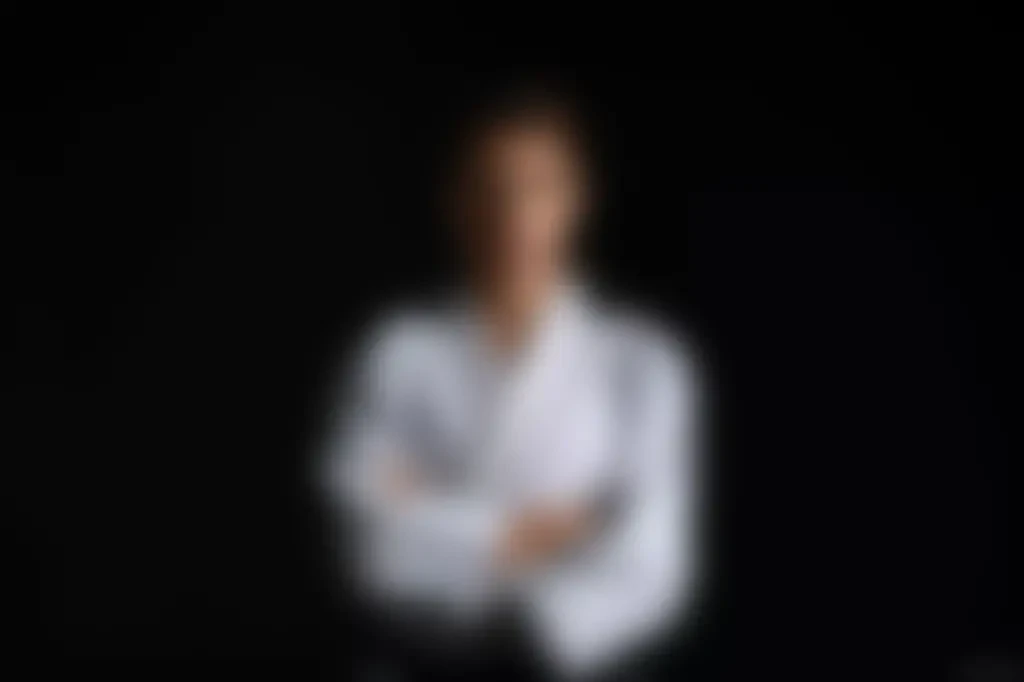 Kseniya Profile image 3