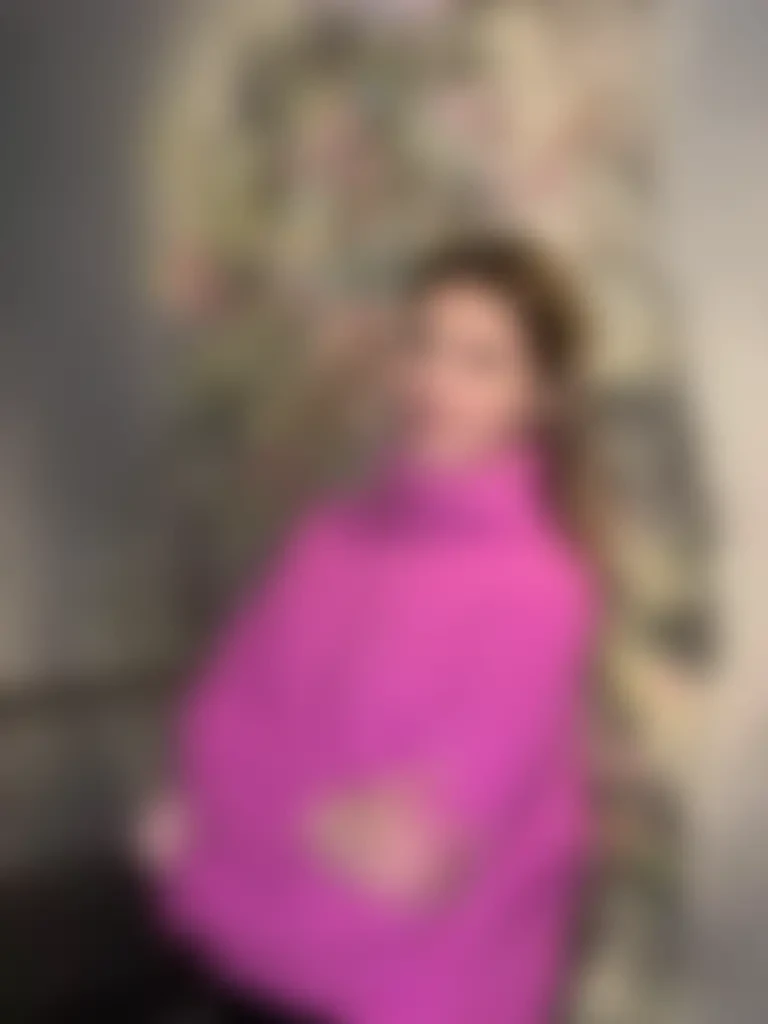 Kseniya Profile image 4