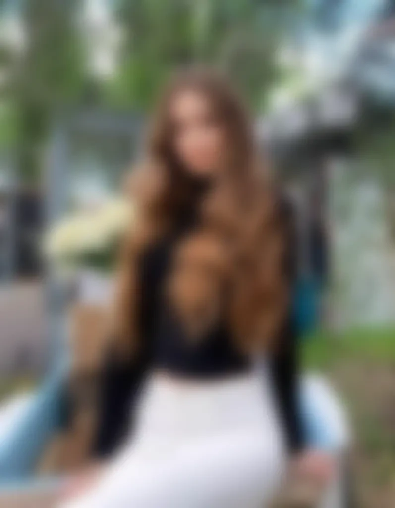 Lolita, 23