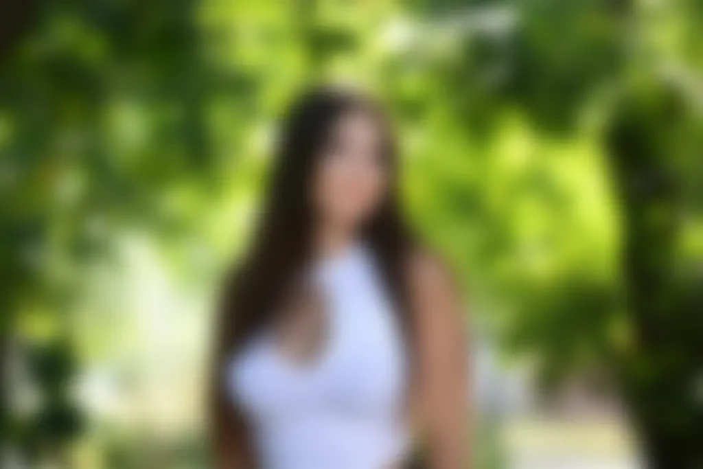 Daria Profile image 2