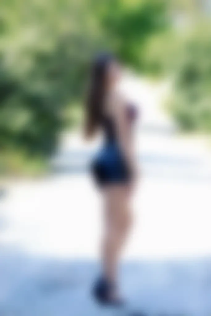 Daria Profile image 3