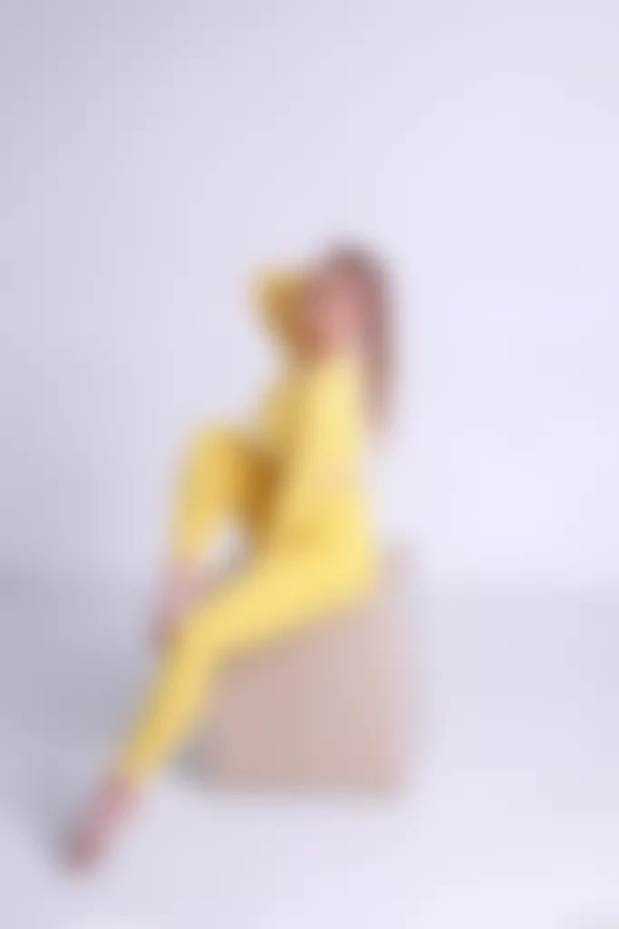 Ekaterina Profile image 2