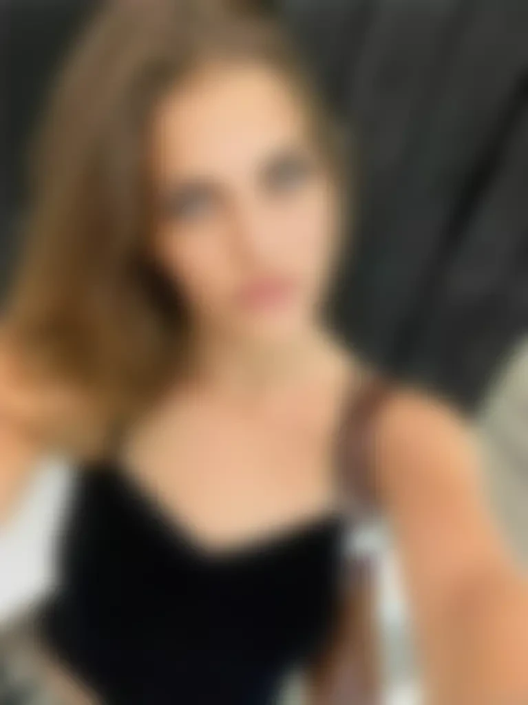 Valentyna, 20
