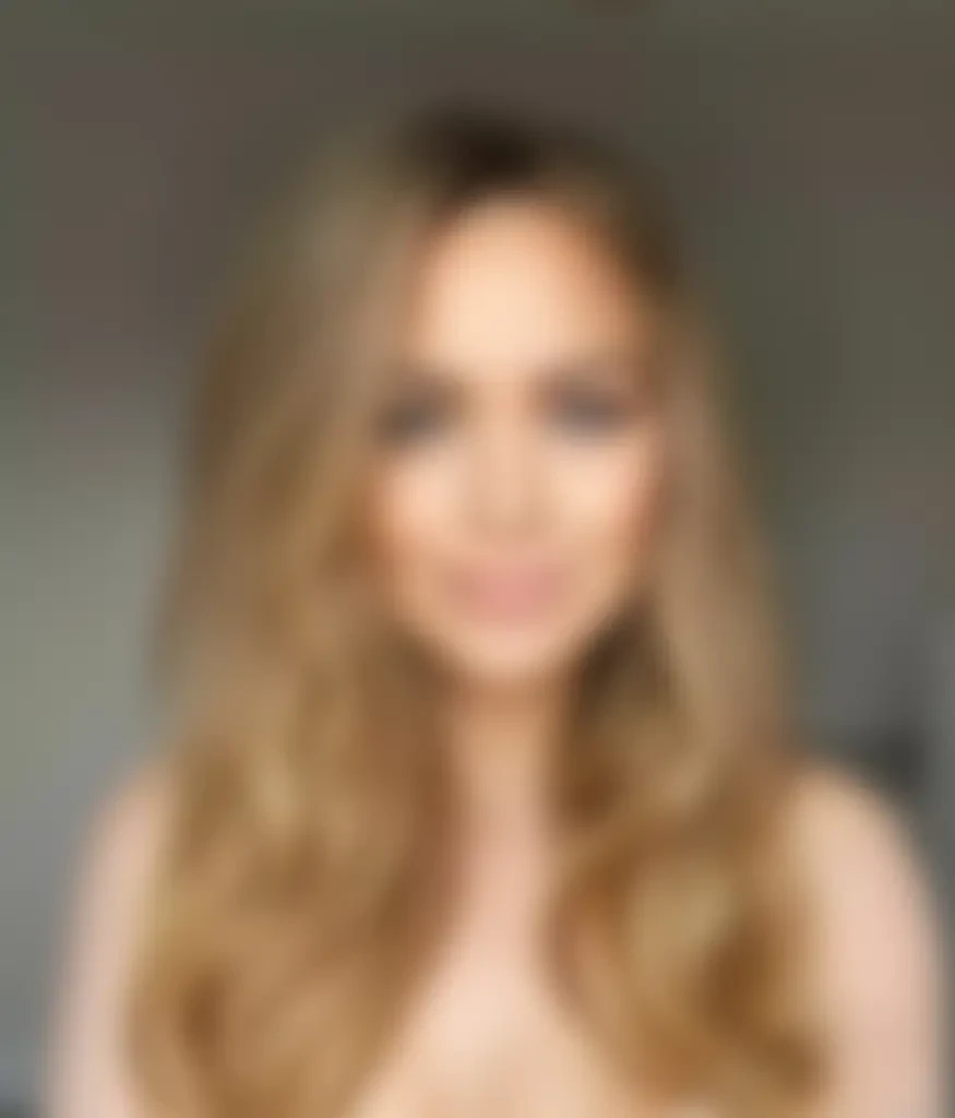 Anastasiia Profile image 3