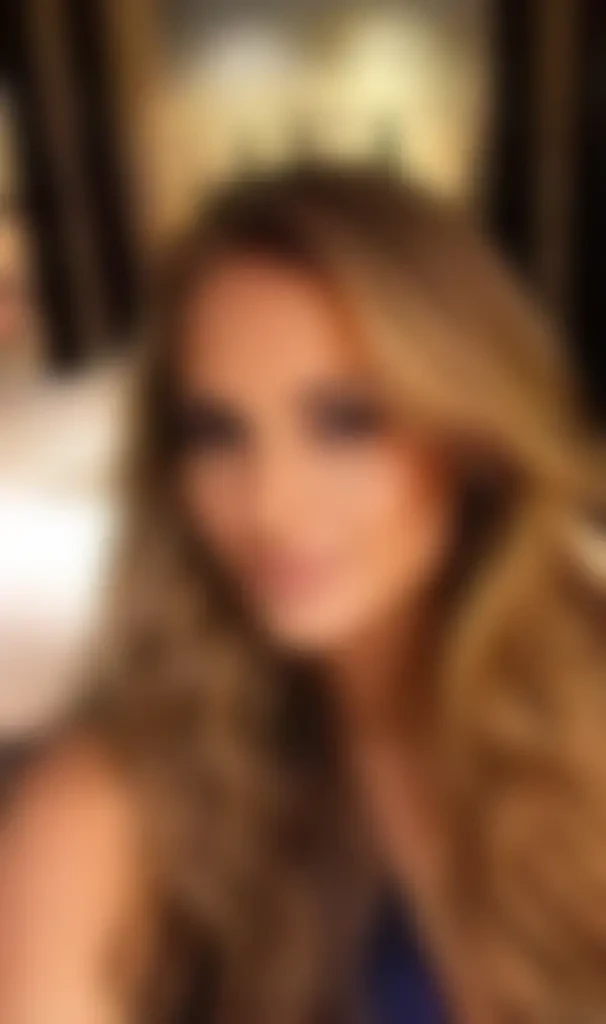 Anastasiia Profile image 2