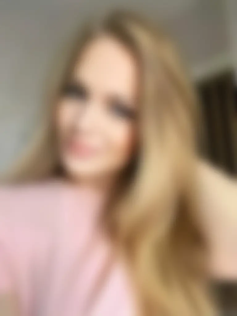 Anastasiia Profile image 4