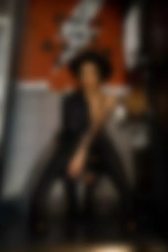 Daria Profile image 3