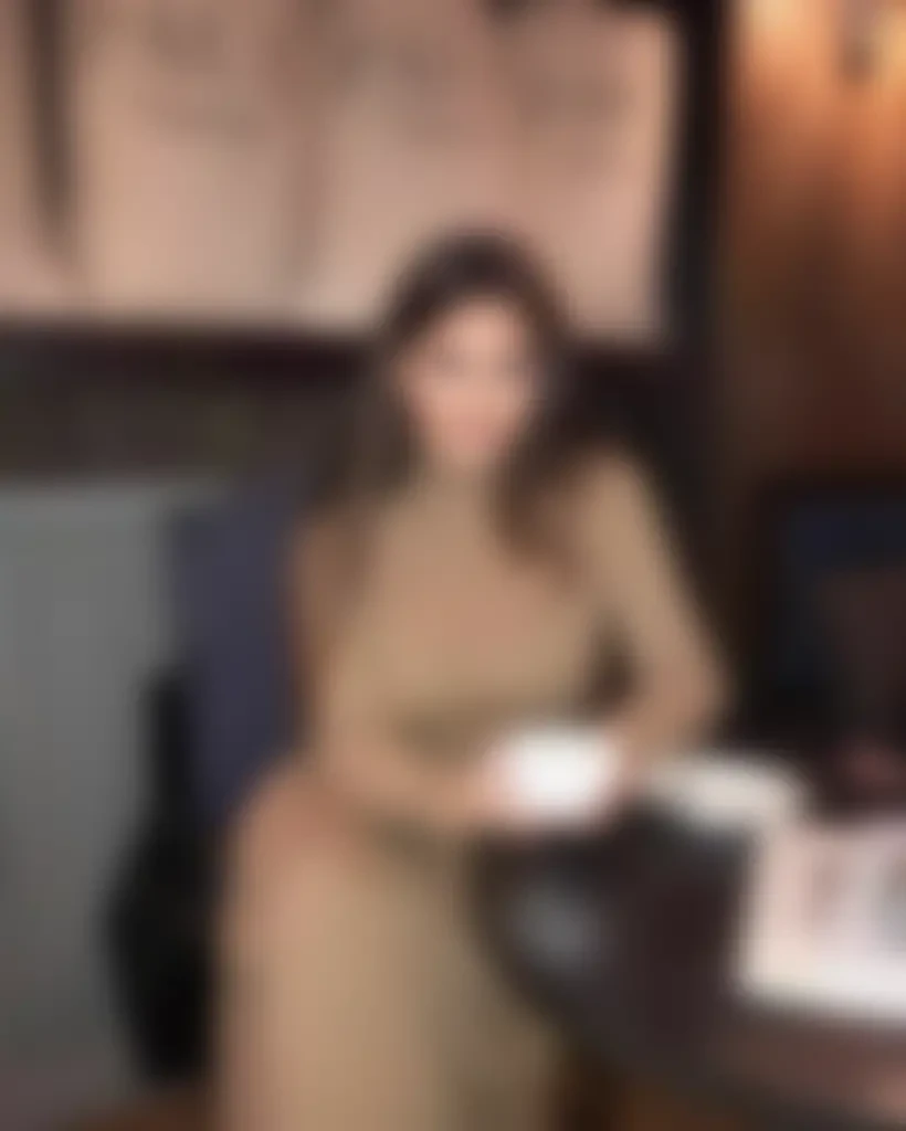 Andrea Profile image 4
