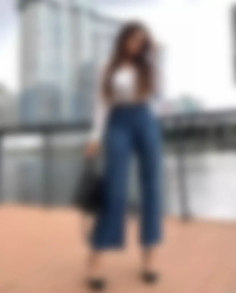 Andrea Profile image 2