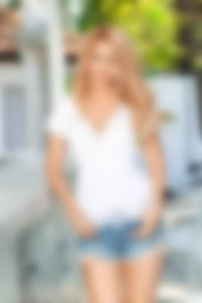 Inna Profile image 2